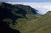 Bucegi