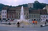 Brasov