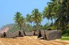Chilakkoor (Varkala)