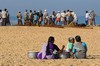 Kollam