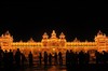Mysore, pałac