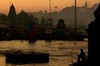 Nasik
