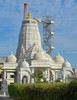 Palitana