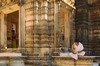 Palitana