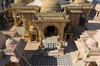 Palitana