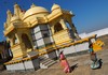 Palitana