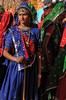 Bhuj, Kutch Carnival 2008