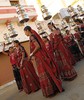 Bhuj, Kutch Carnival 2008