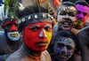 Bhuj, Kutch Carnival 2008