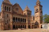 Bhuj