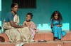 Uralpaaty (Pannaikadu)
