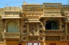 Jaisalmer