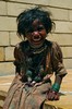 Jaisalmer