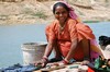 Jaisalmer