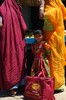 Rajasthan