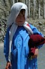 Karimabad