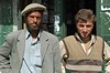 Aliabad