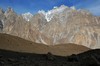 Okolice Passu