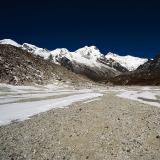Goecha La trek