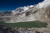 Goecha Lake