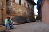 Varanasi