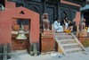 Varanasi