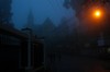 Darjeeling