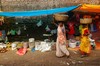 Bodhgaya