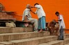 Varanasi