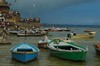 Varanasi