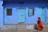 Jodhpur