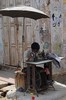 Bikaner