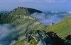 Widok z Omula