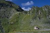 Balea Lac