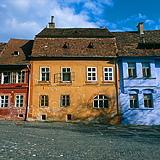 Rumunia