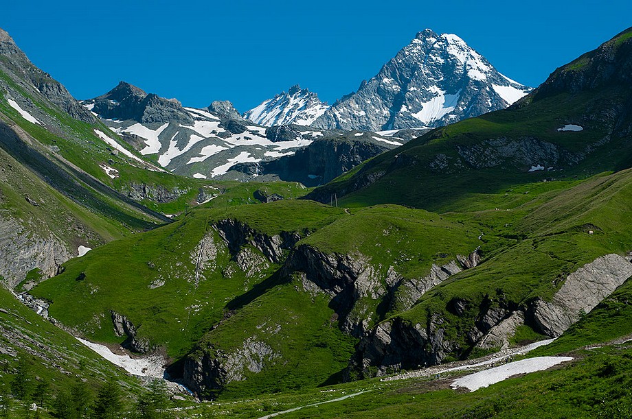 Grossglockner - Zdjęcie 14 z 14