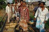 Bogra
