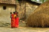 Puthia
