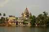 Puthia