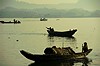 Kaptai Lake (Rangamati)