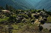 Tshoka