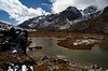 Sumiti Lake