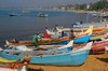 Kollam