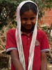Kushalnagar