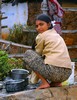 Kushalnagar