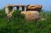Hampi