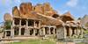 Hampi