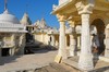 Palitana