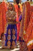 Bhuj, Kutch Carnival
