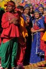Bhuj, Kutch Carnival
